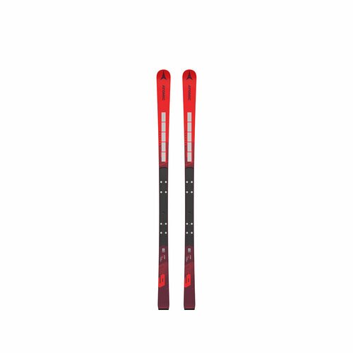Купить Горные лыжи Atomic Redster G9 FIS RVSK S + X12 VAR (173-180) 23/24
Горные лыжи A...