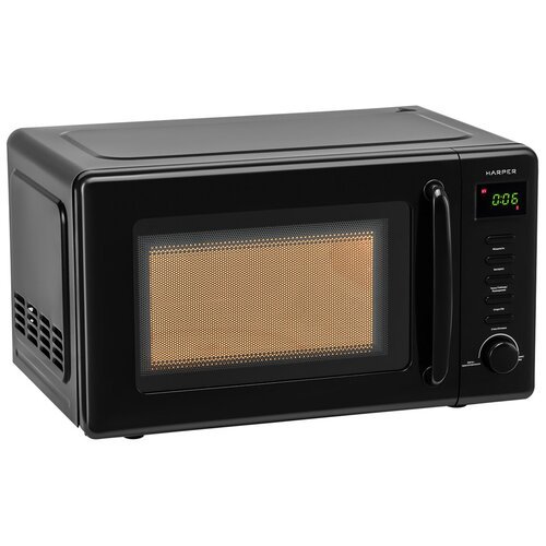 Купить Микроволновая печь HARPER HMW-20ST02, черный
Микроволновая печь Harper HMW-20ST0...