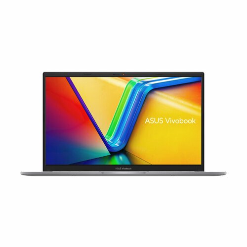 Купить Asus Ноутбук ASUS Vivobook 15 Intel Сore i3-1215U/8Gb/SSD256Gb/15.6"/FHD/IPS/bac...