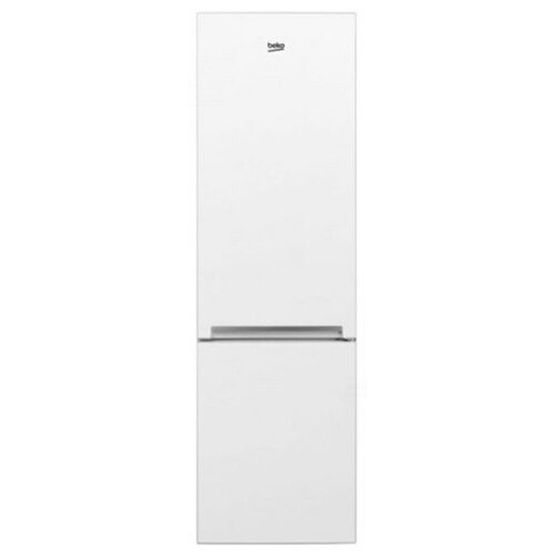 Купить Холодильник Beko RCNK 310KC0 W
<p>Холодильник BEKO RCNK310KC0W обладает традицио...