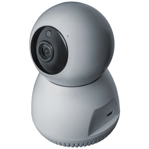 Купить Умная видеокамера IP20 NSH-CAM-01-IP20-WiFi
Назначение: удобная, долговечная и к...