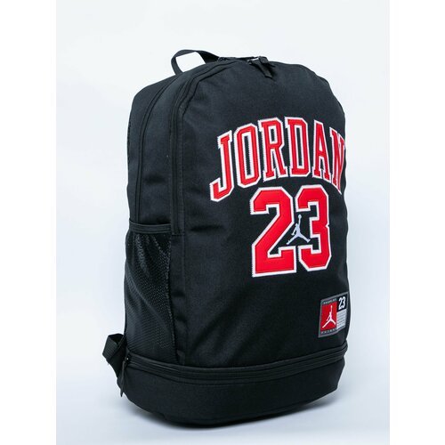 Купить Рюкзак молодежный, спортивный
Рюкзак молодежный спортивный «Jordan - Джордан», м...