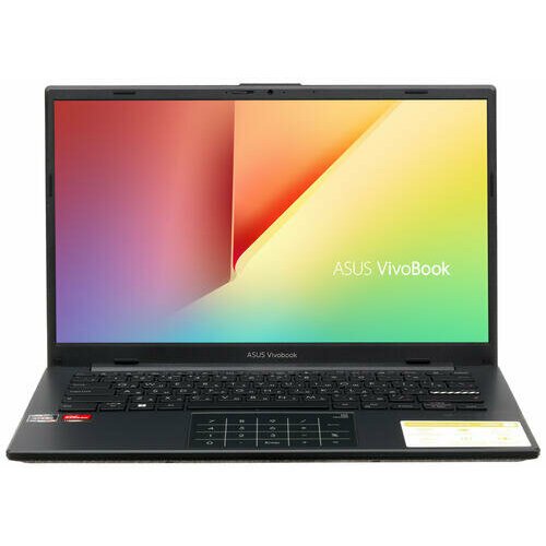 Купить Ноутбук ASUS E1404FA-EB158W
ХарактеристикиИнтерфейсы и разъемыИнтерфейсы и разъе...