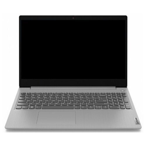 Купить 15.6" Ноутбук Lenovo IdeaPad 3 Gen 7 15IAU7 1920x1080, Intel Core i5 1235U 1.3 Г...