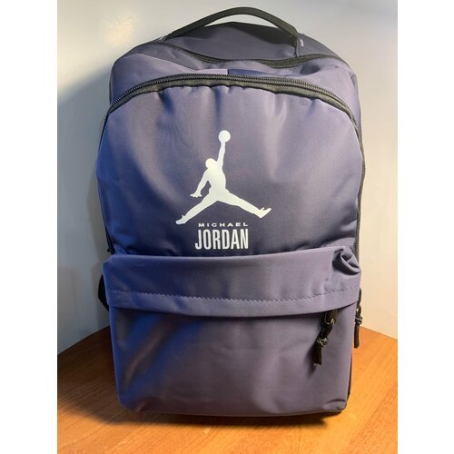 Купить Рюкзак спортивный
Спортивный рюкзак Nike: стиль и функциональность<br><br>Стильн...