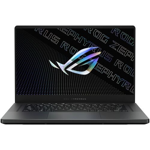 Купить 15.6" Ноутбук ASUS ROG Zephyrus G15 GA503RM-HQ079 2560x1440, AMD Ryzen 7 6800H 3...