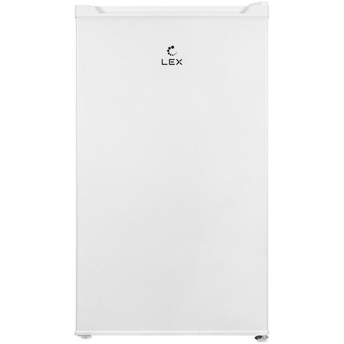 Купить Холодильник LEX RFS 101 DF WH
ШхВхГ: 47.50х84.20х44.60 см, класс энергопотреблен...
