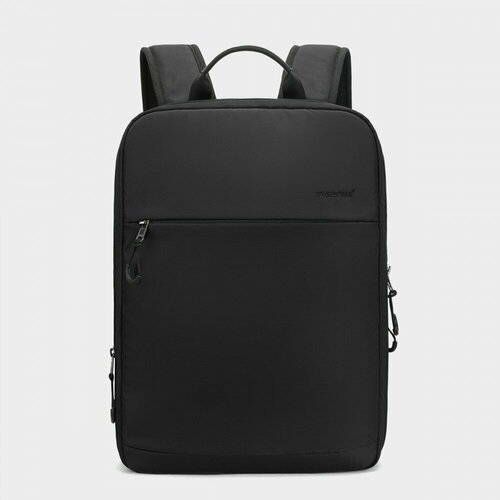 Купить Рюкзак Tigernu T-B9013, черный, 15.6"
Расширяемый рюкзак Tigernu T-B9013 подойде...