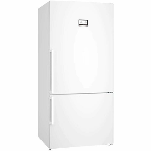 Купить Холодильник Bosch KGN86AW32U
 

Скидка 13%