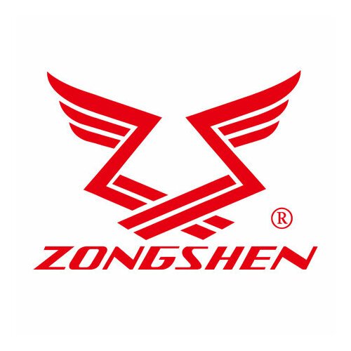 Купить Двигатель бензиновый Zongshen ZS 188 FA2
Бензиновый четырехтактный двигатель ZON...