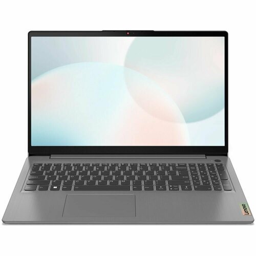 Купить Ноутбук 15,6" Lenovo IdeaPad 3 15ABA7 AMD Ryzen 7 5825U/8Gb/512Gb SSD/15.6" Full...