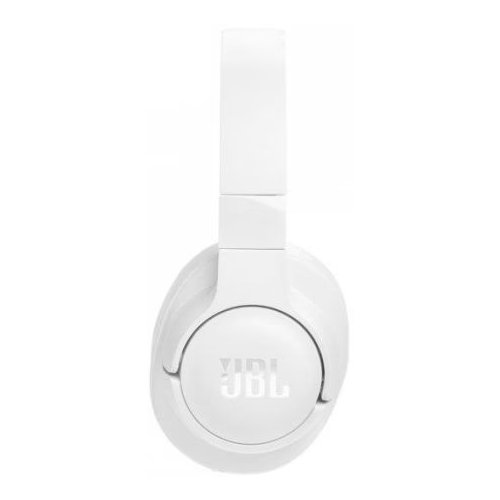 Купить Гарнитура JBL Tune 770NC White (JBLT770NCWHTCN)
Беспроводные наушники JBL Tune 7...
