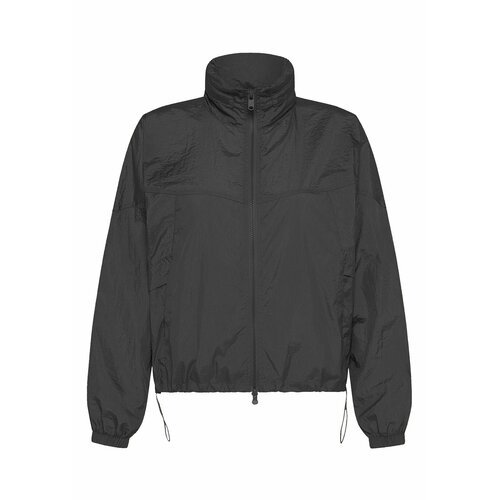 Купить Куртка Deha, размер M, черный
Женская спортивная куртка умеренного объема – идеа...