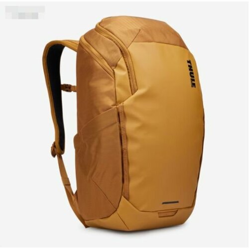 Купить Thule Chasm рюкзак для ноутбука объемом 26 л, Golden Brown
Надежный водонепрониц...