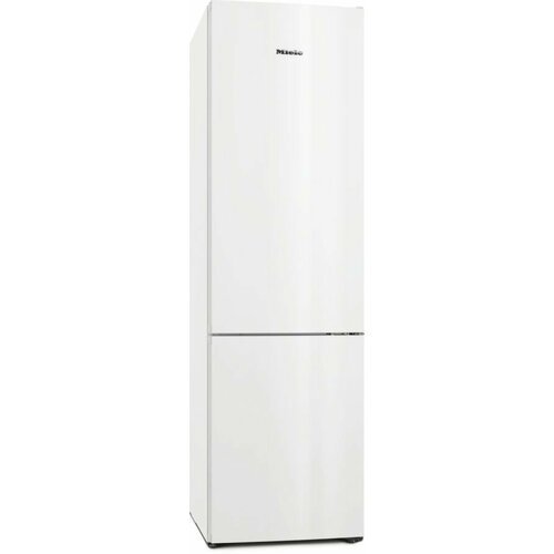 Купить Холодильник Miele KFN4394ED ws 38439454OER
Отдельно стоящая холодильно-морозильн...
