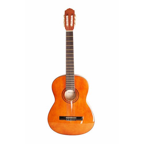 Купить Классическая гитара 3/4 Naranda CG120-3/4
CG120-3/4 Классическая гитара 3/4, Nar...
