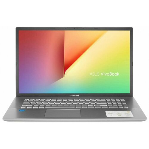 Купить 17.3" Ноутбук ASUS VivoBook 17, 1600x900, TN+film, Intel Pentium Gold 7505, RAM...