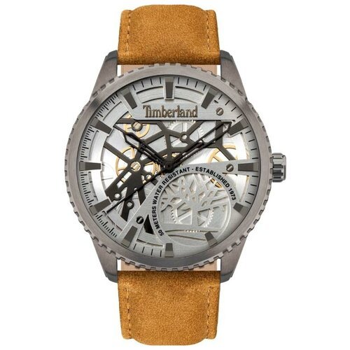 Купить Наручные часы Timberland, серый
Наручные часы Timberland TDWJA2000902 бренда Tim...