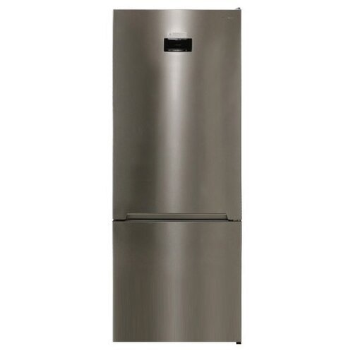 Купить Холодильник SHARP SJ-492IHXI42R
Тип<br>Цвет<br>стальной<br>Морозильная камера<br...