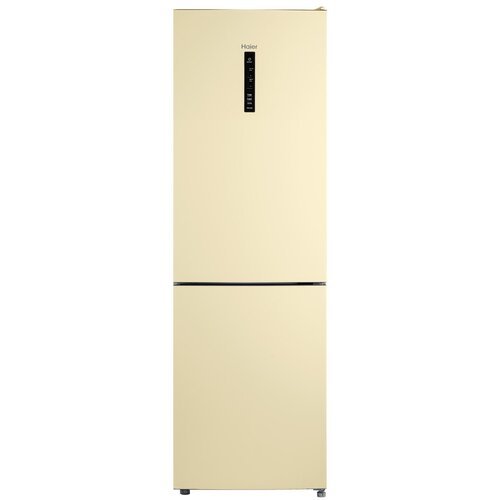 Купить Двухкамерный холодильник Haier CEF535ACG
Холодильник Haier CEF535ACG с внутренни...