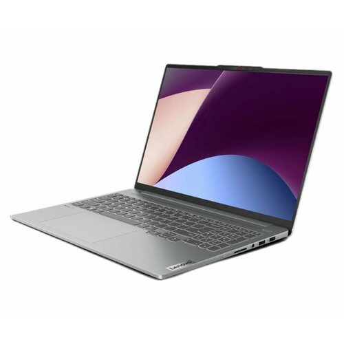 Купить 16" Ноутбук Lenovo IdeaPad Pro 5 Gen 8 2.5K IPS/AMD Ryzen 5 7535HS/16GB/512GB SS...