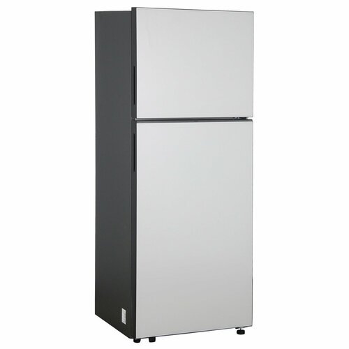 Купить Холодильник Samsung RT42CB662012/WT белый/серый
Холодильник Samsung RT42CB662012...
