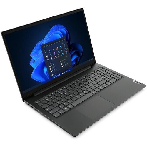 Купить Ноутбук Lenovo V15 G3 IAP 82TT000PRU
Lenovo V15 (3rd Gen, 15) идеально подходит...