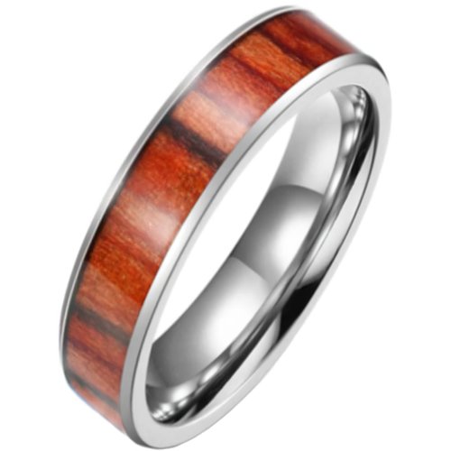 Купить Кольцо DG Jewelry
Стильное и лаконичное стальное кольцо с эмалью эффектно дополн...