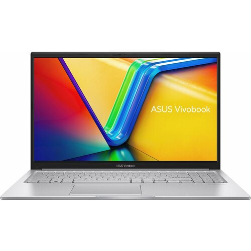 Купить Ноутбук Asus Vivobook 15 X1504VA-BQ399 Core i5 1335U 16Gb SSD512Gb Intel Iris Xe...