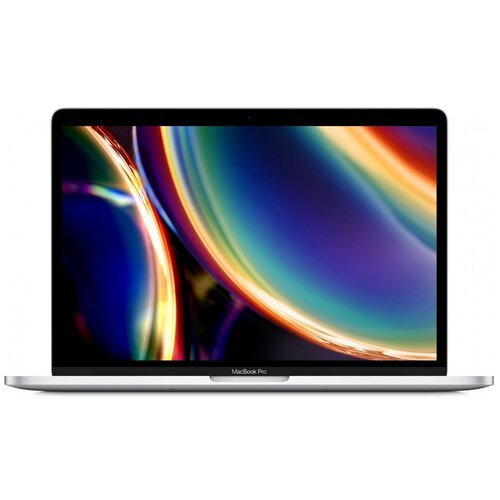 Купить 13.3" Ноутбук Apple MacBook Pro 13 Mid 2020 2560x1600, Intel Core i5 2 ГГц, RAM...