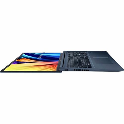 Купить Ноутбук Asus Vivobook M1702QA-AU081 17.3" 1920x1080 AG IPS/Ryzen 5 5600H hexa 3....