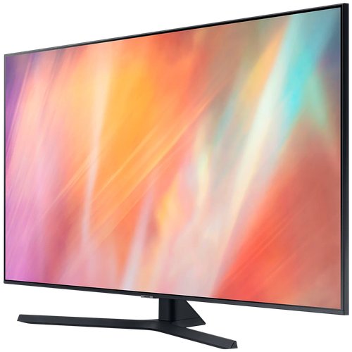 Купить 4K телевизор Samsung UE55AU7560UXRU
Телевизор LED Samsung UE55AU7560UXRU с экран...