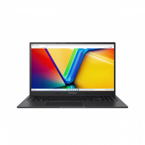 Купить Ноутбук ASUS Ноутбук Asus Vivobook 15X OLED M3504YA-L1126 AMD Ryzen 5 7530U/16Gb...