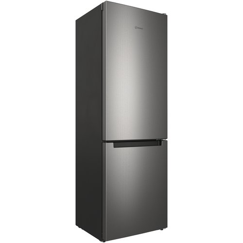 Купить Холодильник Indesit ITS 4180 S, серебристый
Холодильник Indesit ITS 4180 S с воз...