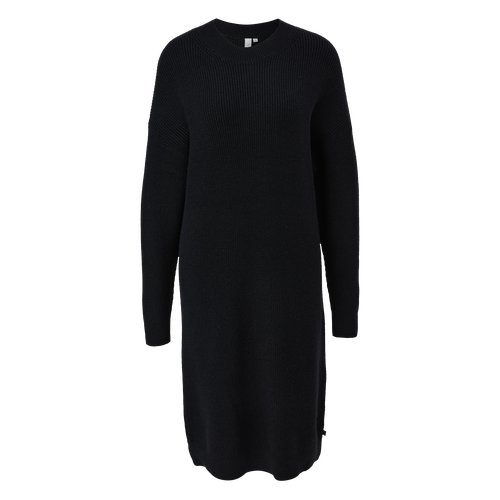 Купить Платье Q/S by s.Oliver, размер XL, черный
 

Скидка 10%
