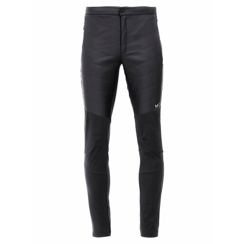 Купить брюки MOAXSPORT, размер L, черный
Мужские утепленные брюки MOAX Royal для комфор...