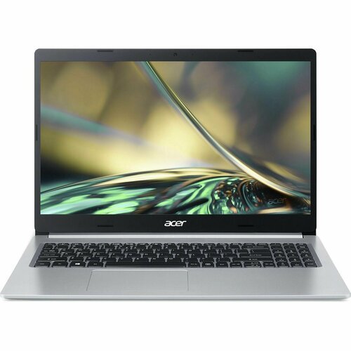 Купить Ноутбук Acer Aspire 5 A515-45-R5TG, 15.6" (1920x1080) IPS/AMD Ryzen 7 5700U/16ГБ...