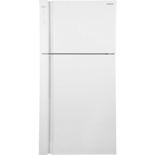Купить Холодильник Hitachi R-V610PUC7 TWH, белый
Бренд: Hitachi. Гарантия производителя...