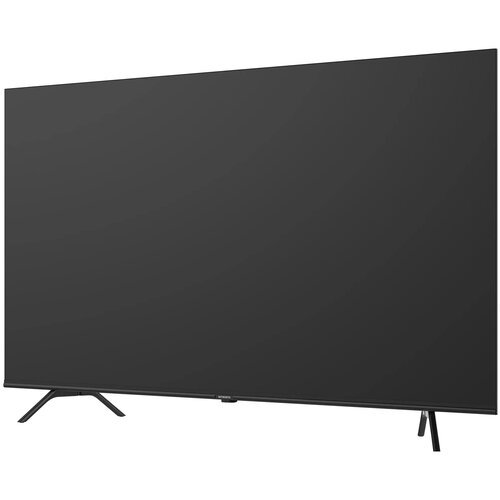 Купить 43" Телевизор Skyworth 43SUE9350 OLED RU, серебристый/черный
<p>Телевизор Skywor...