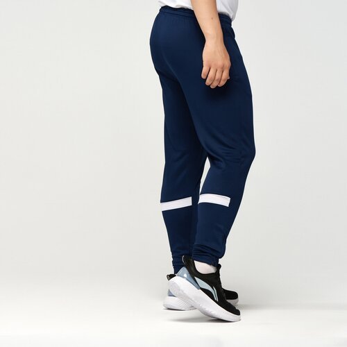 Купить брюки FS, размер XXL, синий
Тренировочные брюки FS раскроют весь ваш спортивный...