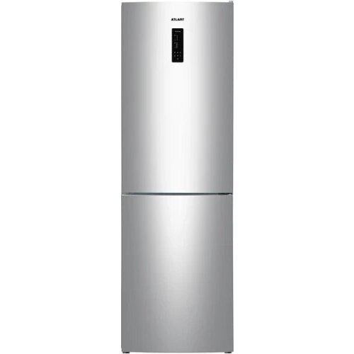 Купить Холодильник ATLANT 4621-181-NL
Цвет: серебристый; Класс энергопотребления: A+; Т...