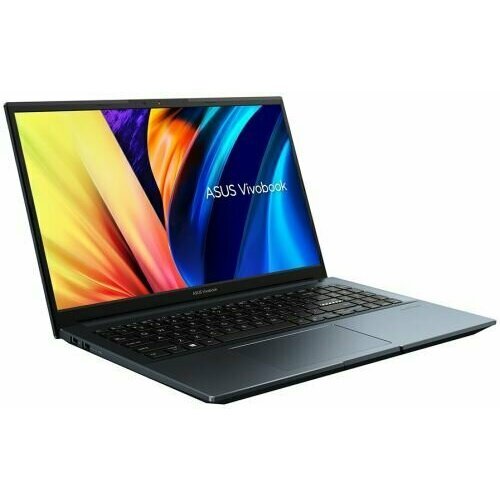Купить Ноутбук ASUS M6500XU-LP103 90NB1201-M00410 Ryzen 9 7940HS/16GB/1TB SSD/15.6" FHD...