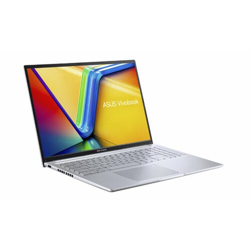 Купить Ноутбук Asus X1605ZA-MB571W (16"/Intel i3-1215U/8Gb/512SSD/UMA/W11/IPS/WUXGA/Tra...