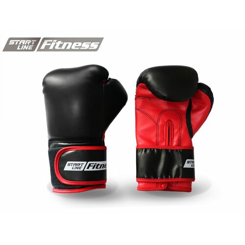 Купить Боксерские перчатки 10
Боксерские перчатки SLF 1401-10 предназначенные для ударн...