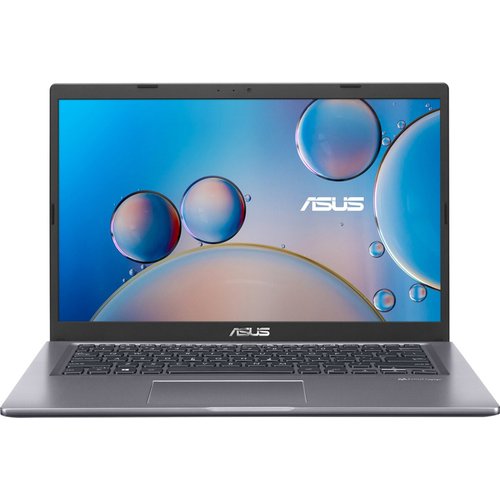 Купить Ноутбук Asus ExpertBook P1411CEA-EK0395X 14"(1920x1080) Intel Core i5 1135G7(2.4...