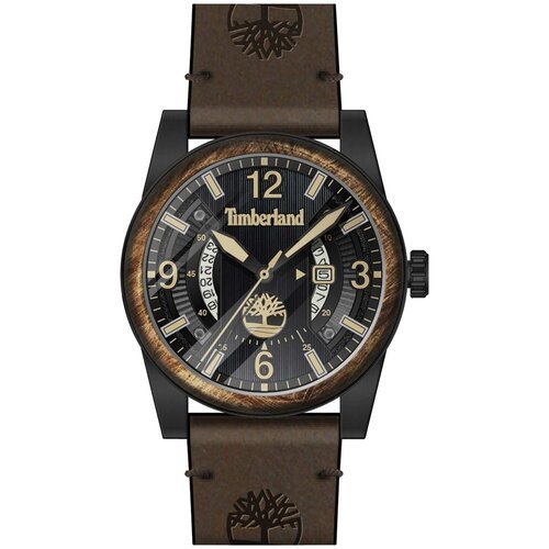 Купить Наручные часы Timberland
Наручные часы Timberland TDWGB2103402 бренда Timberland...