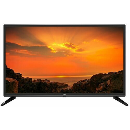 Купить Телевизор BQ 3208B (черный)
Телевизор LED BQ 3208B Black<br><br> <br><br> <br><b...