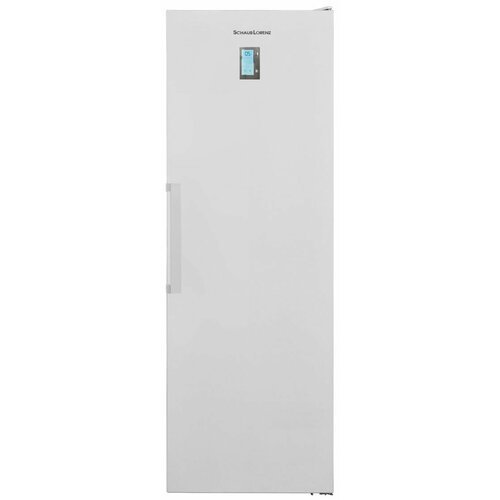 Купить Однокамерный холодильник Schaub Lorenz SLU S305WE
Общие данные:<br>Размеры:<br>в...