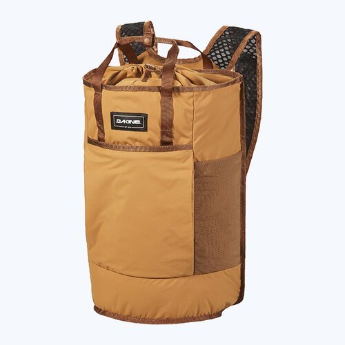 Купить Рюкзак Dakine Packable Backpack 22L S24
Рюкзак Dakine Packable Backpack 22L S24...