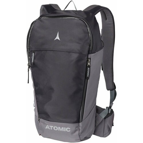 Купить Рюкзак для фрирайда ATOMIC Allmountain 18, черный/серый
Горнолыжный рюкзак Atomi...